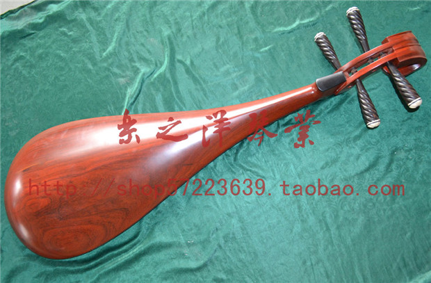 �tľ��̴�S������